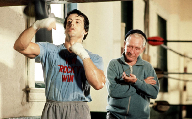 Training The Vs Studio Blog